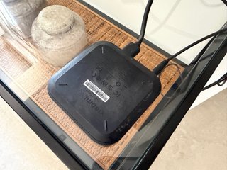 Xiaomi Mi Box S
