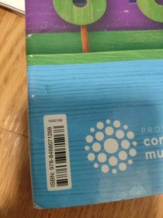 Matemáticas, 1 Primaria, Proyecto Construyendo ...