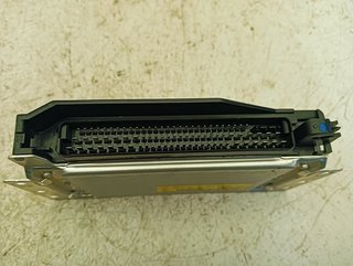 CENTRALITA ABS AUDI A6 AVANT (4B5) AKN 8D0907389
