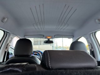 Peugeot 2008 2016