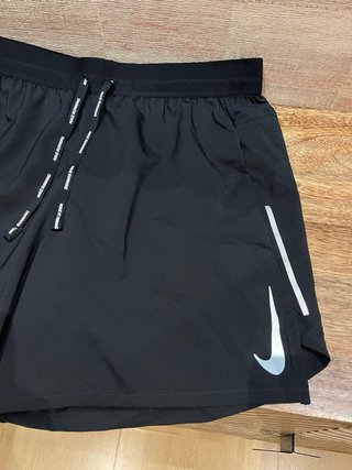 Shorts Nike running dri-fit nuevos