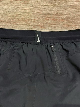 Shorts Nike running dri-fit nuevos