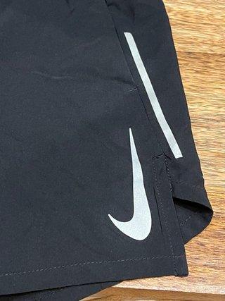 Shorts Nike running dri-fit nuevos