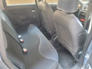 Citroen C3 2008