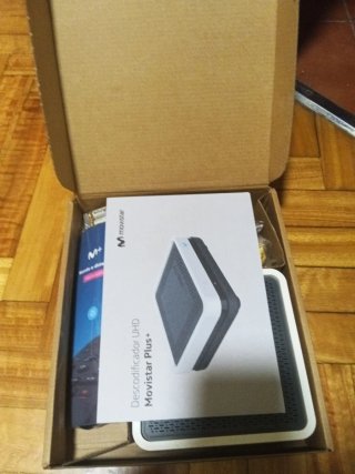 Deco uhd wifi 4k deco wifi uhd 4k