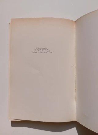 Il grande libro dei funghi