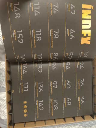 Llibre valorus pro girona