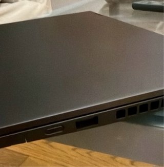 Lenovo ThinkPad X1 Yoga 5 GEN. 20UB-SQL700