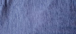 Polo 32 Degrees Cool azul