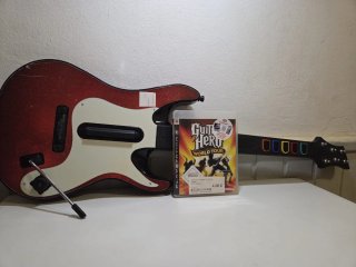 Consola PS3 Slim 320GB + 2 Mandos + 8 Juegos