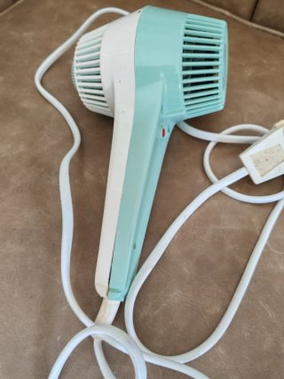 Phon Philips Vintage Anni 60