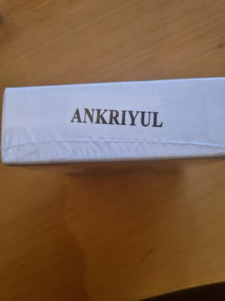 Auricolari Wireless Stereo Neri