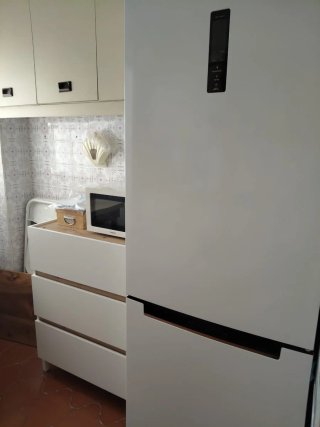 Alquiler piso Aranda de Duero - Eclipse 2026