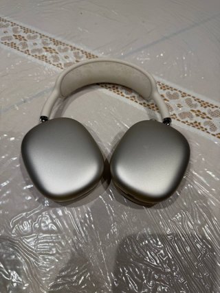 MacBook Air M4+Watch S11+AirPods Max  P.negociable