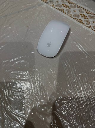 MacBook Air M4+Watch S11+AirPods Max  P.negociable