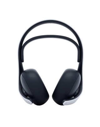Sony PULSE Elite ps5