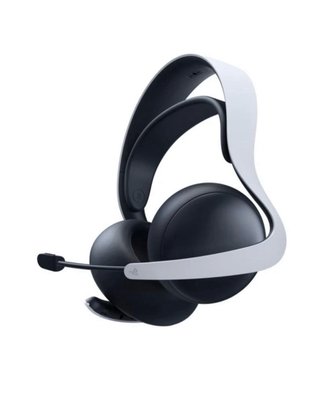 Sony PULSE Elite ps5