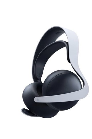 Sony PULSE Elite ps5