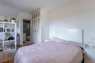 Piso en venta en San Matías - Realejo en Granada