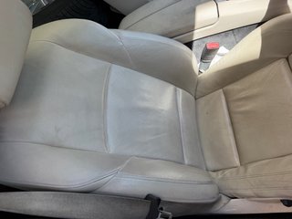 BMW 530 GT Motor N57 D30A