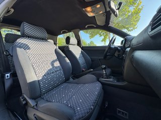Audi A3 8L 1.9 TDI 110 CV – Año 2001