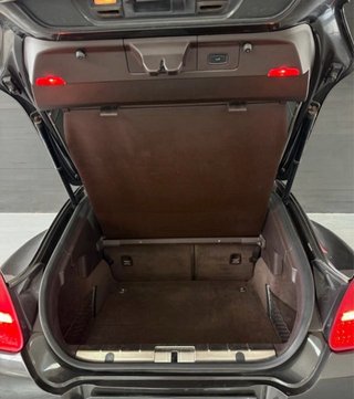 Porsche Panamera 2012