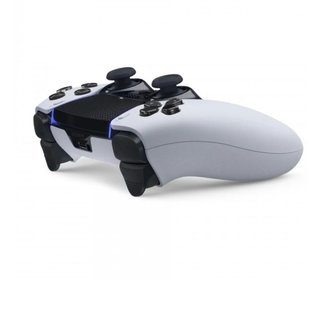 Mando Sony DualSense Edge + Accesorios