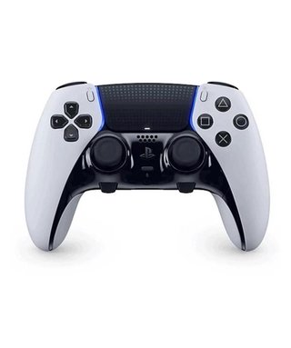 Mando Sony DualSense Edge + Accesorios