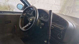 BMW 328i e36 Original para Drift