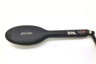 Cepillo GHD Glide Negro