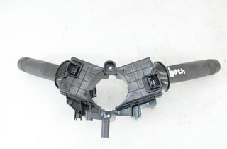 Mando multifunción opel 20941129 insignia a 131891