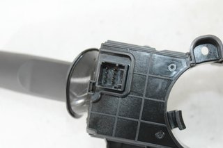 Mando multifunción opel 20941129 insignia a 131891
