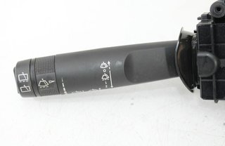 Mando multifunción opel 20941129 insignia a 131891