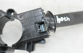 Mando multifunción opel 20941129 insignia a 131891