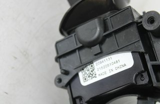 Mando multifunción opel 20941129 insignia a 131891