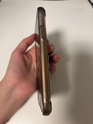 iPhone 11 Morado