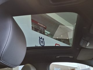 Mercedes-Benz GLC 300 D-SUV (X254) 2021