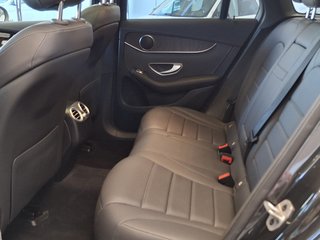 Mercedes-Benz GLC 300 D-SUV (X254) 2021
