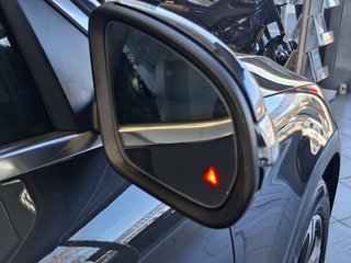 Mercedes-Benz GLC 300 D-SUV (X254) 2021