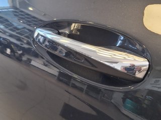 Mercedes-Benz GLC 300 D-SUV (X254) 2021