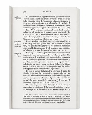 Diritto dei consumatori