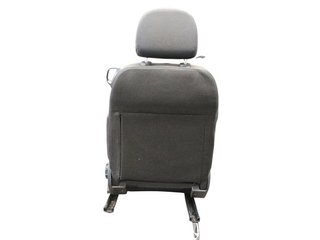 ASIENTO DELANTERO IZQUIERDO OPEL CORSA D Z13DTH