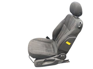 ASIENTO DELANTERO IZQUIERDO OPEL CORSA D Z13DTH