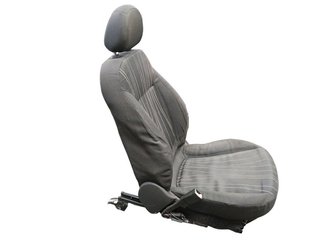 ASIENTO DELANTERO IZQUIERDO OPEL CORSA D Z13DTH