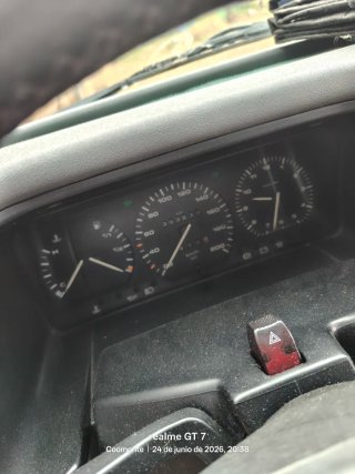 Despiece Volkswagen Transporter T4