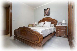 Ático en venta en Les Planes en Hospitalet de Llobregat, L´