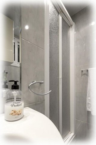 Ático en venta en Les Planes en Hospitalet de Llobregat, L´