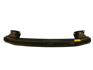 REFUERZO PARAGOLPES TRASERO SEAT IBIZA BERLINA (6