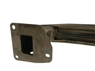 REFUERZO PARAGOLPES TRASERO SEAT IBIZA BERLINA (6