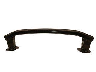 REFUERZO PARAGOLPES TRASERO SEAT IBIZA BERLINA (6